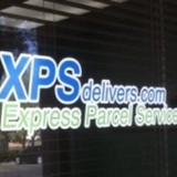 Express Parcel Service - Business Consulting in Tempe