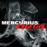 Mercurius Creative LLC - Graphic Design in Phoenix