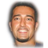 Custom Chiropratic - Chiropractors in Chandler