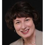 Paula G Kirby Plc - Solicitors & Lawyers in Scottsdale