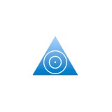 User Centered Design Service Inc - Other in New River
