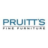 MD Pruitt's - Furniture Stores in Phoenix