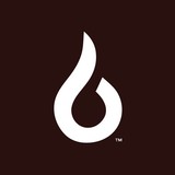 Yogurtology - Food & Related Products in Glendale