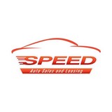 Speed Auto Sales & Leasing - Car Dealers in Phoenix