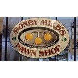 Money Mikes Pawn And Gold - Pawn Shops in Apache Junction
