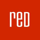 Red Modern Furniture - Thrift Stores in Phoenix