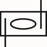 Paramount Design Group - Landscape Architects in Scottsdale