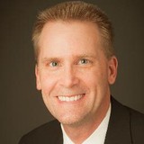 Keith A Hammond Pc - Solicitors & Lawyers in Flagstaff