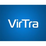 Vir Tra Systems Inc - Manufacturer in Tempe