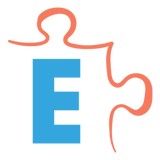 Eqod LLC - Data Processing Services in Scottsdale