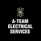A-Team Electrical Service Inc - Other in Chino Valley