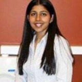 Growing Grins - Dentists in Gilbert