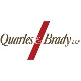 Quarles & Brady Llp - Business Law in Phoenix