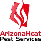 Az Heat Pest Service - Pest Control in Phoenix