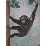 I Love Murals - Painters & Decorators in Apache Junction