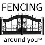 Martin's Fencing - Fences & Gates in Phoenix