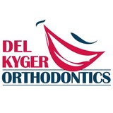 Kyger Orthodontics - Orthodontists in Tucson