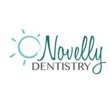 Sung Davidt DDS - Dentists in Gilbert