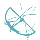 Galileo Project LLC - Business Consulting in Tempe