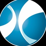 Radiall USA Inc - Manufacturer in Tempe