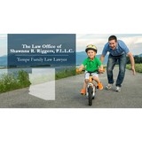 Law Office of Shawnna R. Riggers P.L.L.C. - Solicitors & Lawyers in Tempe