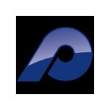 Prospect Airport Service - Airport Services in Phoenix