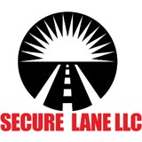 SECURE LANE LLC - Fences & Gates in Tucson