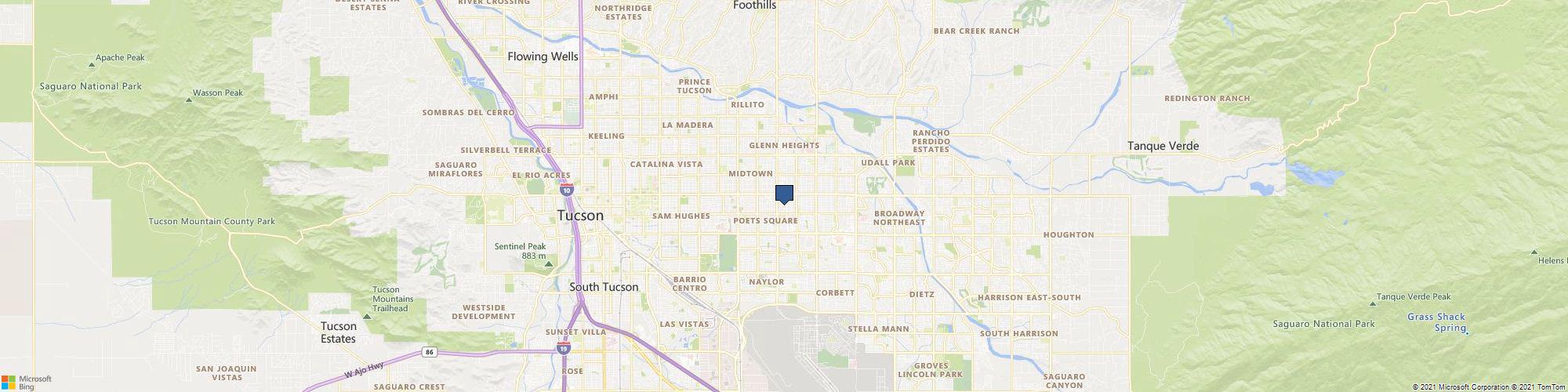 Summer Celeste Porcelain Art Studio cover photo