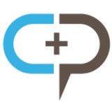 Carepayment Technologies Inc - Manufacturer in Tucson