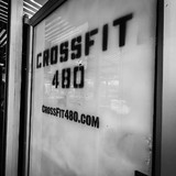 CrossFit 480 - Fitness & Instruction in Scottsdale