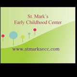 St Mark's Early Childhood Center - Child Care & Day Care in Tucson