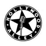 Hollywood Alley - Bars in Mesa