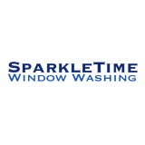Sparkletime Window Cleaning - Window Cleaning in Phoenix