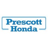 Prescott Honda - Car Dealers in Prescott