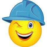 Happy Handyman LLC - Handyman in Cave Creek