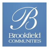 Brookfield At Verde Santa Fe - Other in Cornville