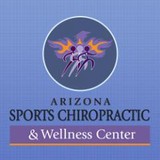 Arizona Sports Chiropractors - Chiropractors in Phoenix