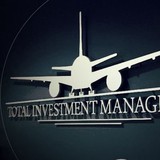Total Investment Management - Financial Consultants in Scottsdale