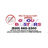 Arizona Grout Busters - Other in Marana