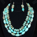 Etania Gems & Jewelry - Jewelry in Scottsdale