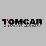 Tomcar N A Distribution LLC - RV & Motorhome Dealers in Phoenix