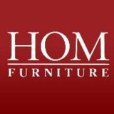 Hom Furniture Inc - Furniture Stores in Mesa