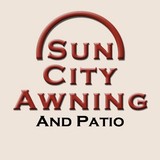 Sun City Awning - Other in Sun City West