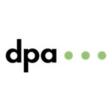 D P Air Corp - Heating & Air Conditioning / HVAC in Tucson