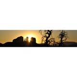 Seresun Construction, LLC - Home Builders & Building Contractors in Sedona