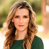 Law Office of Olga Zlotnik, PLLC - Solicitors & Lawyers in Scottsdale
