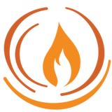 Valley Unitarian Universalist - Churches in Chandler