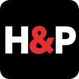 Heasley & Partners - Marketing in Scottsdale