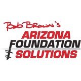 Arizona Foundation Solutions of Tucson - Other in Marana