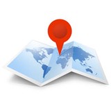 Papago Locksmith - Keys & Locksmiths in Tempe